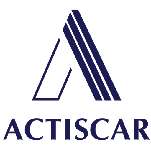 Actiscar